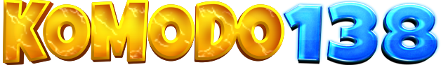 KOMODO138